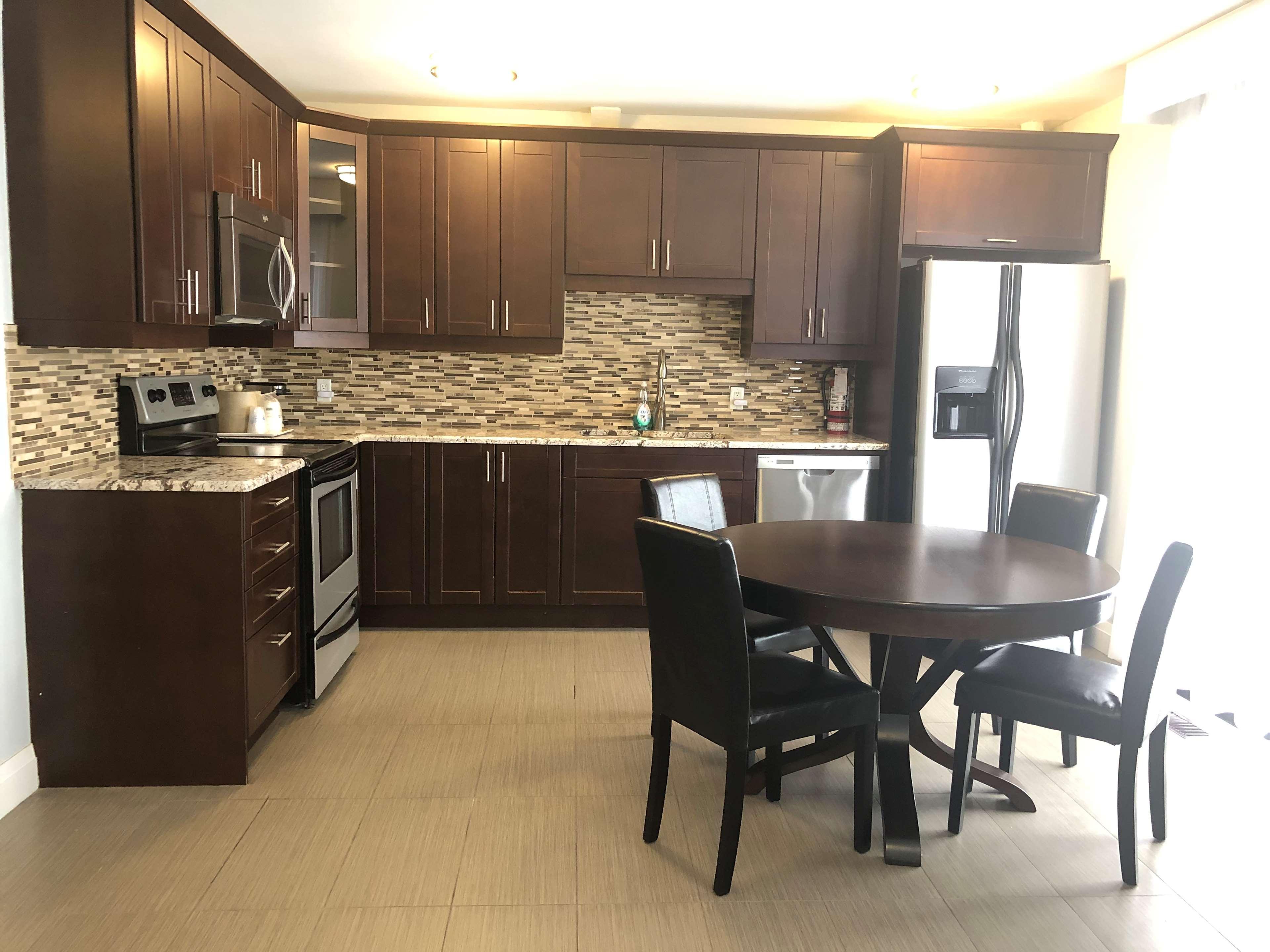 Best Western Plus Barrie Luaran gambar