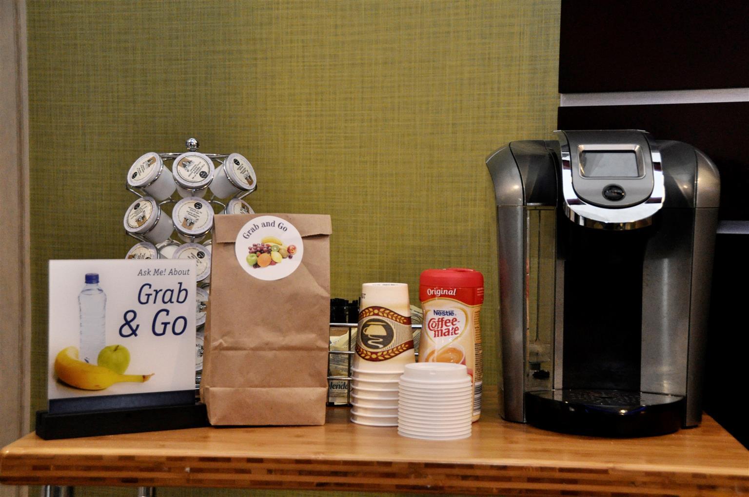 Best Western Plus Barrie Luaran gambar